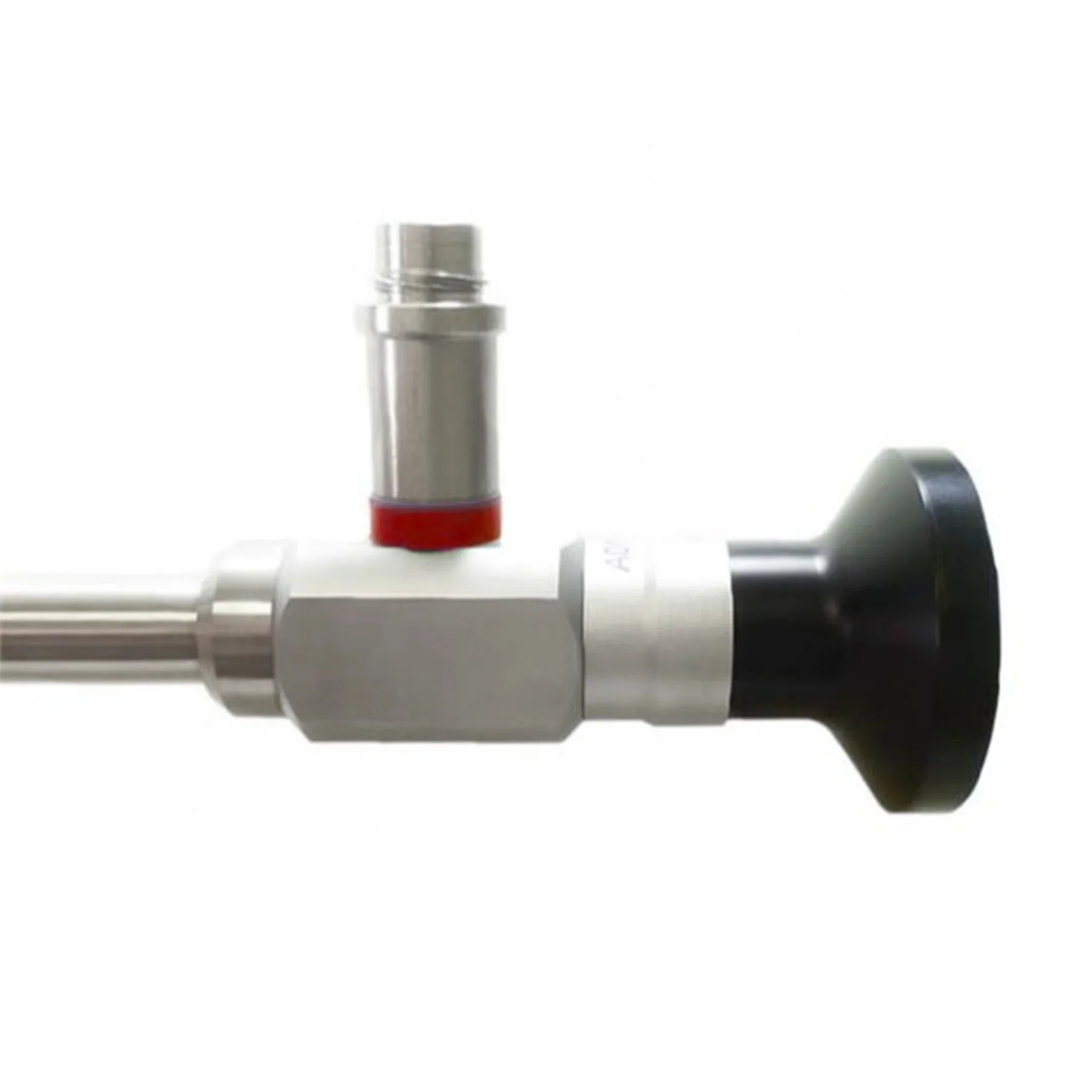 Laparoscope, 10mm X 31cm, 30º | 5710B - Laparoscope | CincyMed