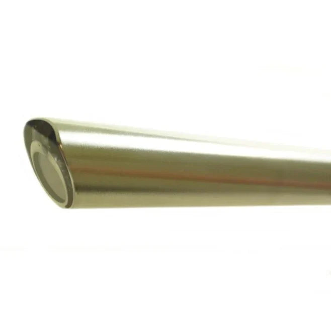 Laparoscope, 10mm X 50cm, 30º | 5710BXXL - Laparoscope | CincyMed