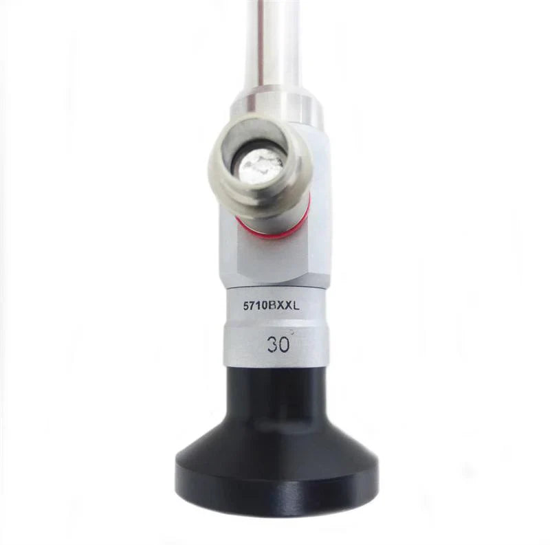Laparoscope, 10mm X 50cm, 30º | 5710BXXL - Laparoscope | CincyMed