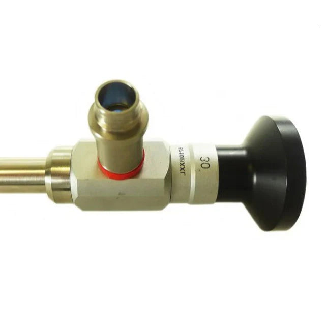 Laparoscope, 10mm X 50cm, 30º | 5710BXXL - Laparoscope | CincyMed