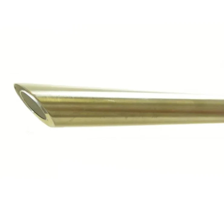 Laparoscope, 10mm X 43cm, 45º | 5710F-XL - Laparoscope | CincyMed