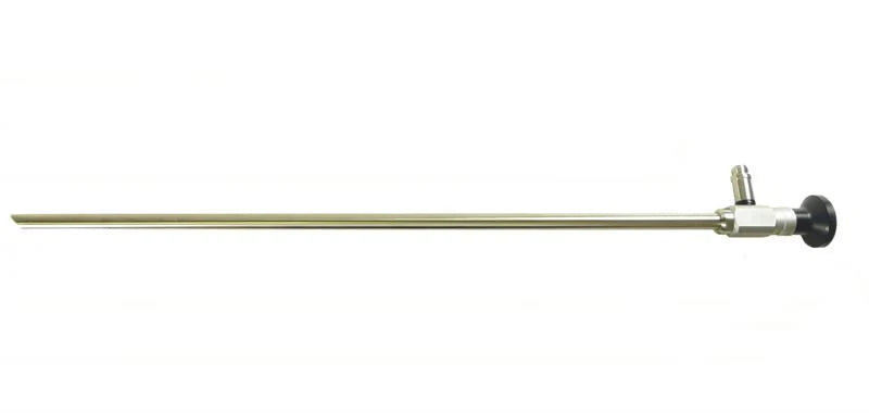 Laparoscope, 10mm X 43cm, 45º | 5710F-XL - Laparoscope | CincyMed
