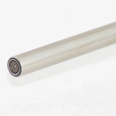 5.2mm Max Lap Laparoscope, 0º | 5715A - Laparoscope | CincyMed