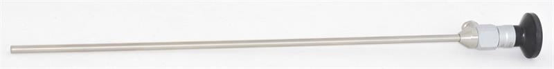 5.2mm Max Lap Laparoscope, 0º | 5715A - Laparoscope | CincyMed