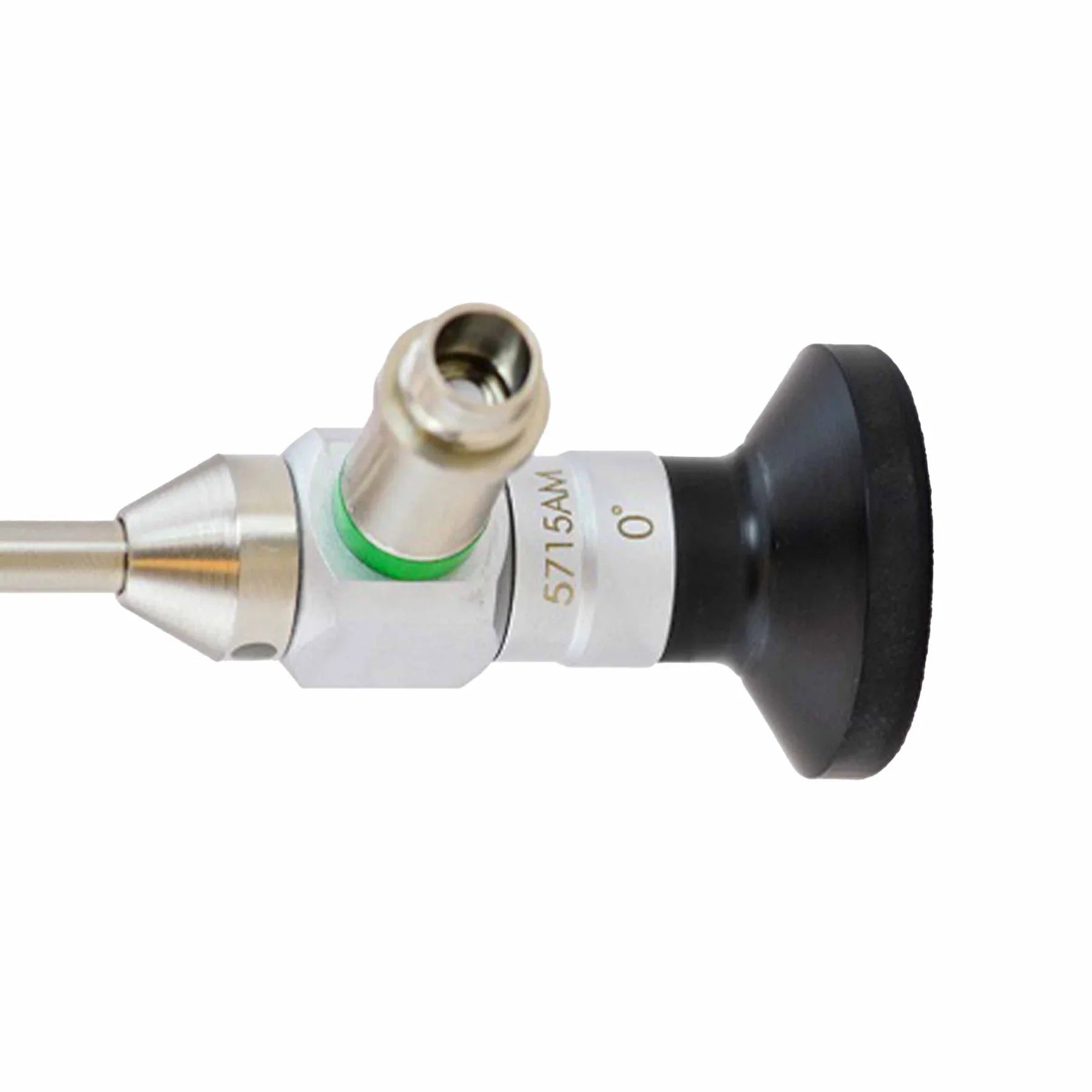 5.2mm Max Lap Laparoscope, 0º | 5715A - Laparoscope | CincyMed