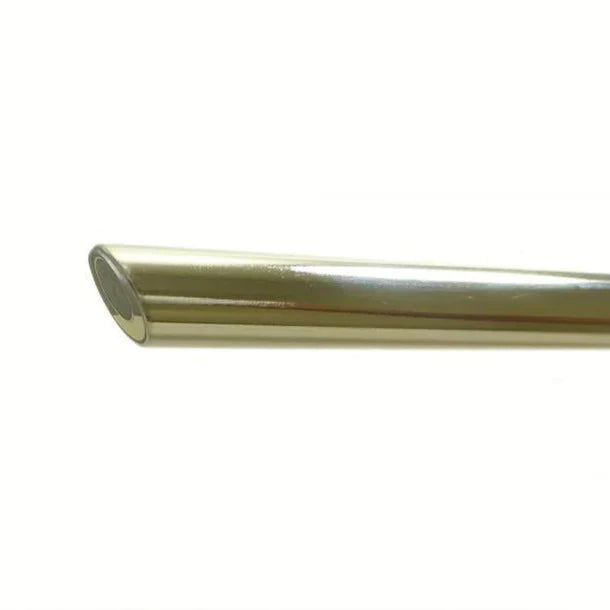 Laparoscope, 5mm X 30cm, 30º | 5715B - Laparoscope | CincyMed