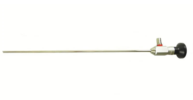 Laparoscope, 5mm X 30cm, 30º | 5715B - Laparoscope | CincyMed