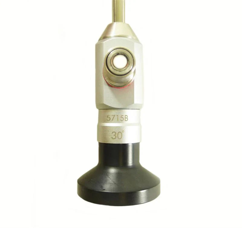 Laparoscope, 5mm X 30cm, 30º | 5715B - Laparoscope | CincyMed