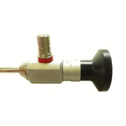 Laparoscope, 5mm X 30cm, 30º | 5715B - Laparoscope | CincyMed