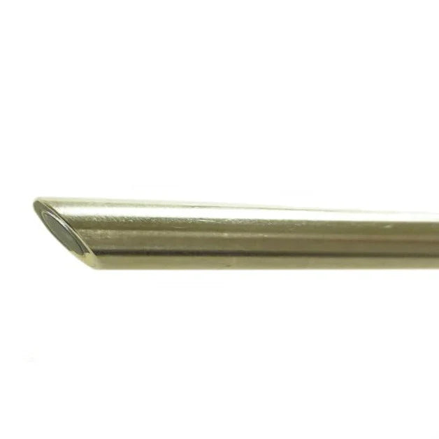 Laparoscope, 5mm X 43cm, 45º | 5715F - Laparoscope | CincyMed