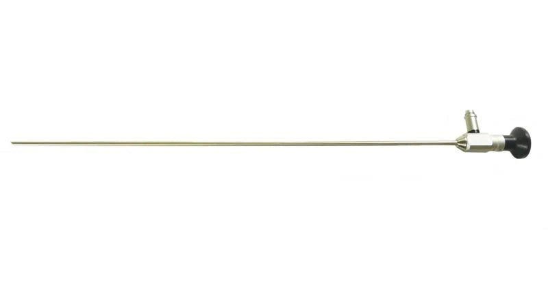 Laparoscope, 5mm X 43cm, 45º | 5715F - Laparoscope | CincyMed