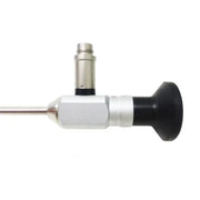 Laparoscope, 5mm X 43cm, 45º | 5715F - Laparoscope | CincyMed