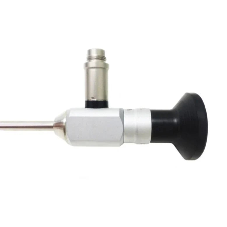 Laparoscope, 5mm X 43cm, 45º | 5715F - Laparoscope | CincyMed