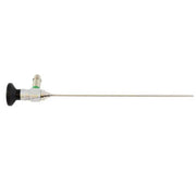Micro Precise Laparoscope, 2.8mm x 0º - Laparoscope | CincyMed