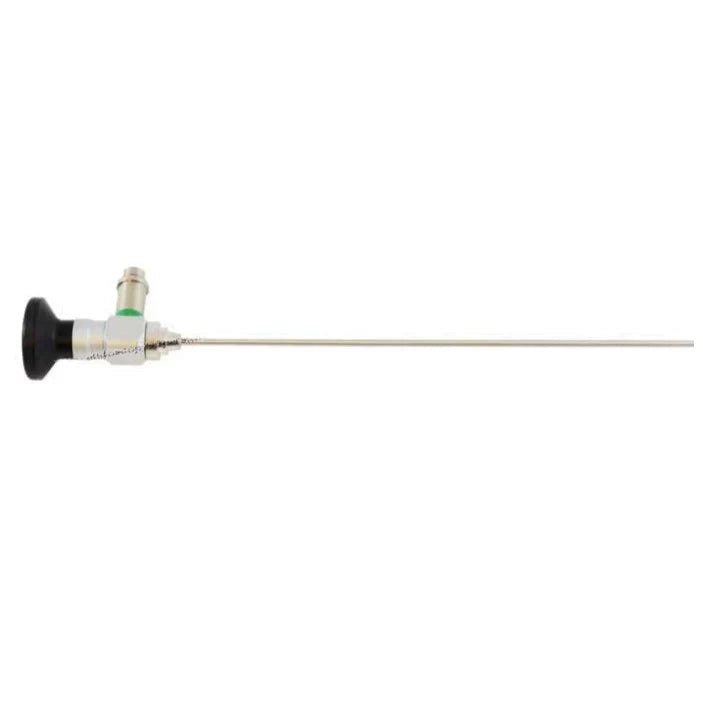 Micro Precise Laparoscope, 2.8mm x 0º - Laparoscope | CincyMed