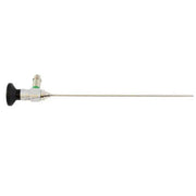 Micro Precise Laparoscope, 2.8mm x 0º - Laparoscope | CincyMed