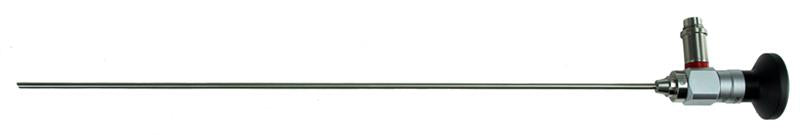 Cystoscope 2.9mm X 30º Storz Mount - Cystoscope | CincyMed