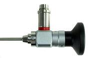 Cystoscope 2.9mm X 30º Storz Mount - Cystoscope | CincyMed