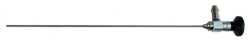 Tru-Vu Hysteroscope 2.9mm X 12º Storz Mount - Hysteroscope | CincyMed