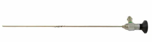 Mini Precise Laparoscopic Endoscope 0º 3.5mm | 5735A-MINI - Laparoscope | CincyMed