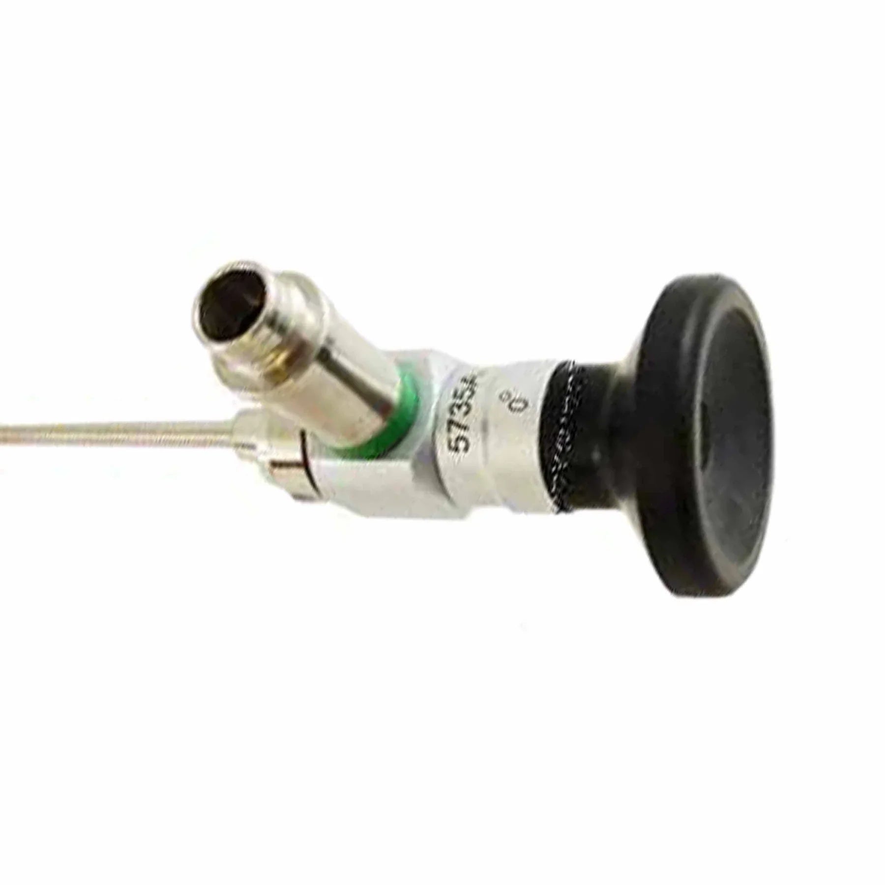 Mini Precise Laparoscopic Endoscope 0º 3.5mm | 5735A-MINI - Laparoscope | CincyMed