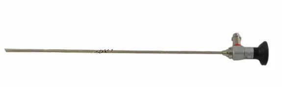 Mini Precise Laparoscopic Endoscope 30º, 3.5mm | 5735B-MINI - Laparoscope | CincyMed