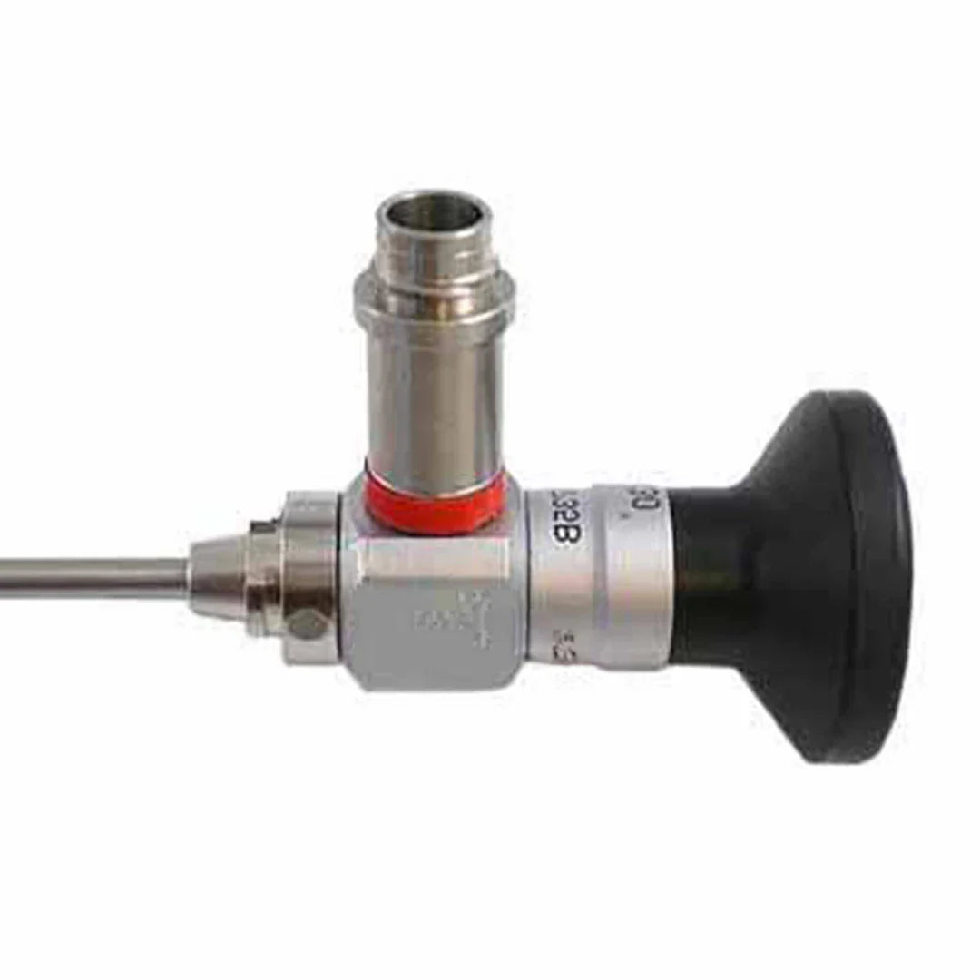 Mini Precise Laparoscopic Endoscope 30º, 3.5mm | 5735B-MINI - Laparoscope | CincyMed