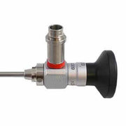 Mini Precise Laparoscopic Endoscope 30º, 3.5mm | 5735B-MINI - Laparoscope | CincyMed