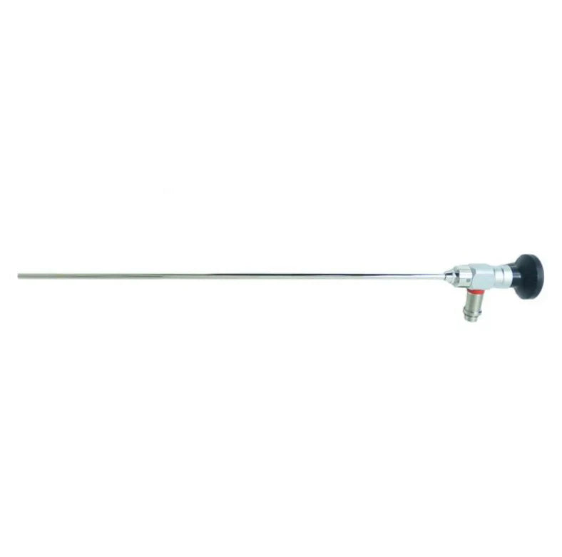 Tru-Vu Mini Laparoscope, Reverse Post, 3.5mm X 30º | 5735B-R - Laparoscope | CincyMed