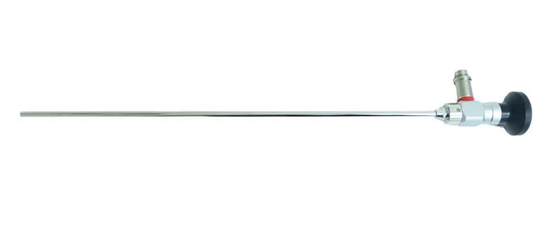 Tru-Vu Mini Laparoscope 3.5mm X 30º | 5735B-TV - Laparoscope | CincyMed