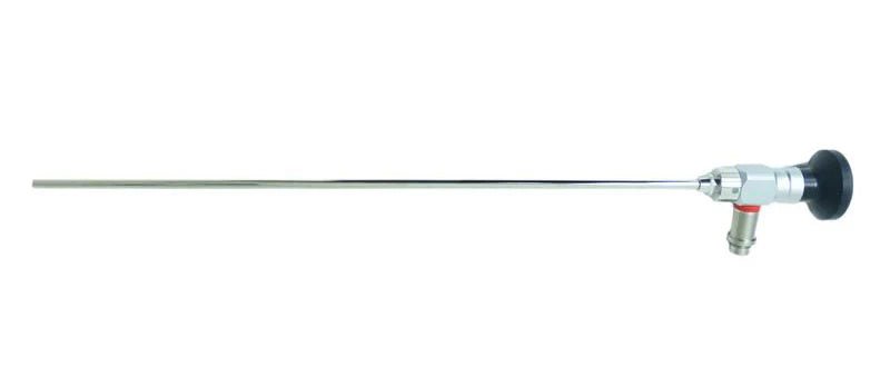 Tru-Vu Mini Laparoscope, Reverse Post, 3.5mm X 70º | 5735C-R - Laparoscope | CincyMed