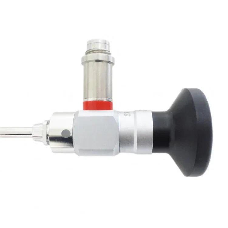Tru-Vu Mini Laparoscope, Reverse Post, 3.5mm X 70º | 5735C-R - Laparoscope | CincyMed