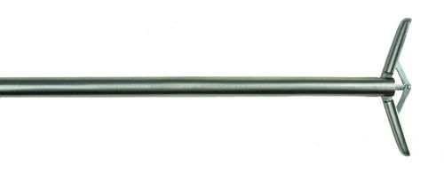 Lowsley Prostate Retractor | 578825 - Prostate Rectractors | CincyMed