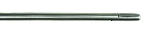 Lowsley Prostate Retractor | 578825 - Prostate Rectractors | CincyMed