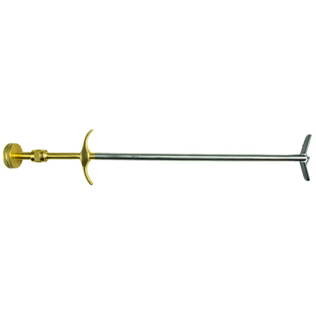 Lowsley Prostate Retractor | 578825 - Prostate Rectractors | CincyMed
