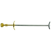 Lowsley Prostate Retractor | 578825 - Prostate Rectractors | CincyMed