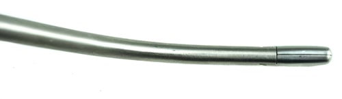 Lowsley Prostate Retractor | 578830 - Prostate Rectractors | CincyMed
