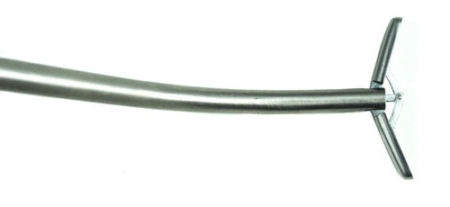 Lowsley Prostate Retractor | 578830 - Prostate Rectractors | CincyMed