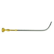 Lowsley Prostate Retractor | 578830 - Prostate Rectractors | CincyMed