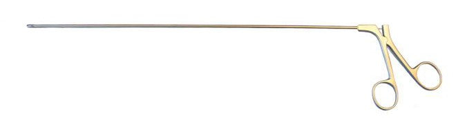 Serrated Biopsy Grasper Nephro Forcep - Flexible Forceps | CincyMed