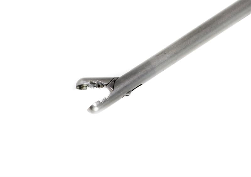 Serrated Biopsy Grasper Nephro Forcep - Flexible Forceps | CincyMed