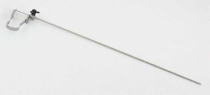 3-Prong Grasper Nephro Forcep - Flexible Forceps | CincyMed