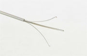 3-Prong Grasper Nephro Forcep - Flexible Forceps | CincyMed
