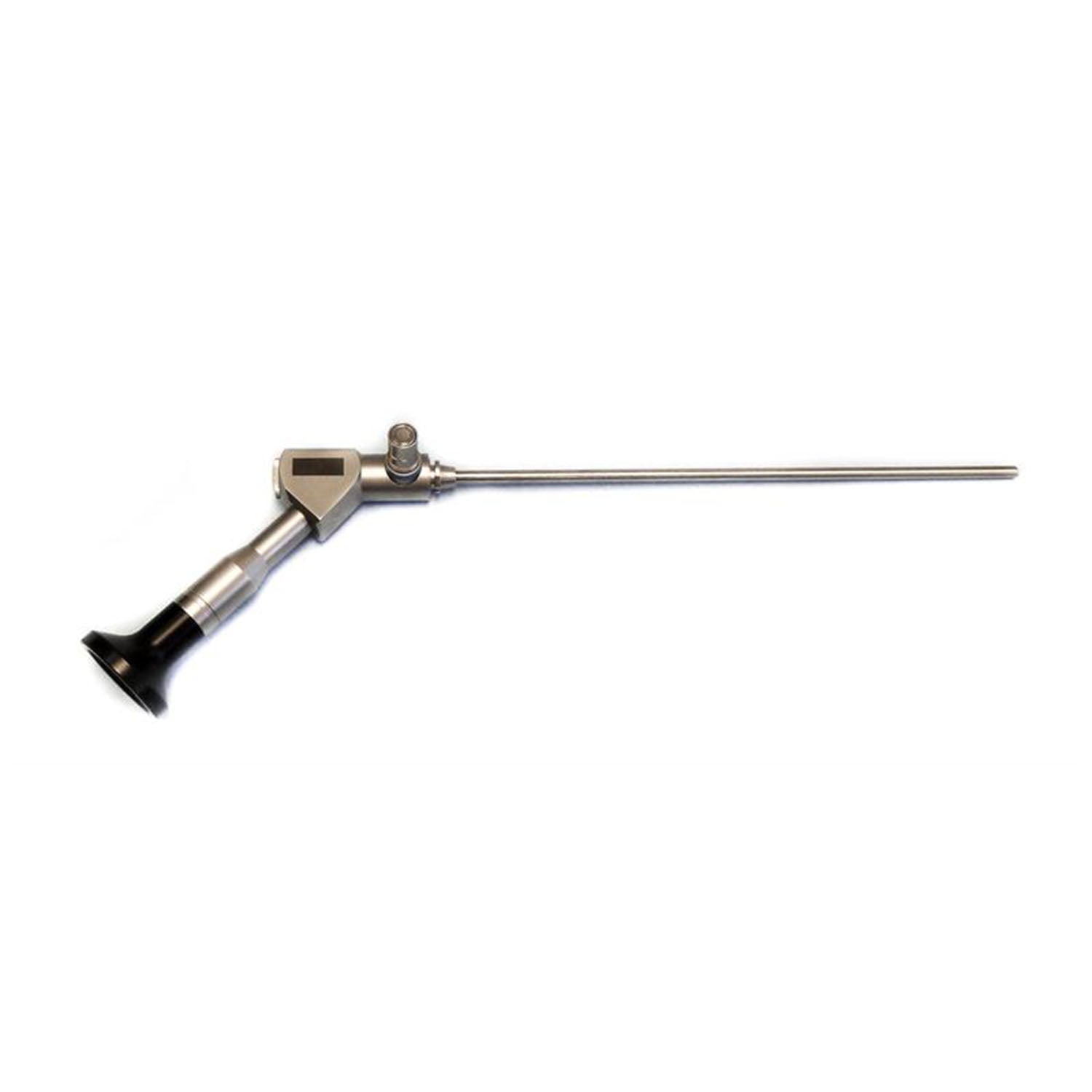 Video Laryngoscope Set | 6000LAR - Laryngoscope | CincyMed