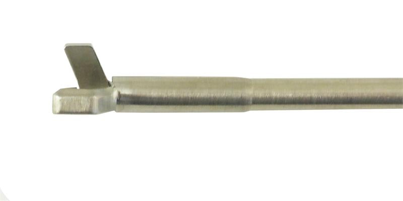 Sinus Side Punch Left | 501.28 - Sinus Forceps | CincyMed