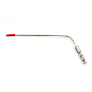 Storz Ferguson Suction Tube 12FR - WL15cm | 649184 - Laparoscopy Suction & Irrigation | CincyMed