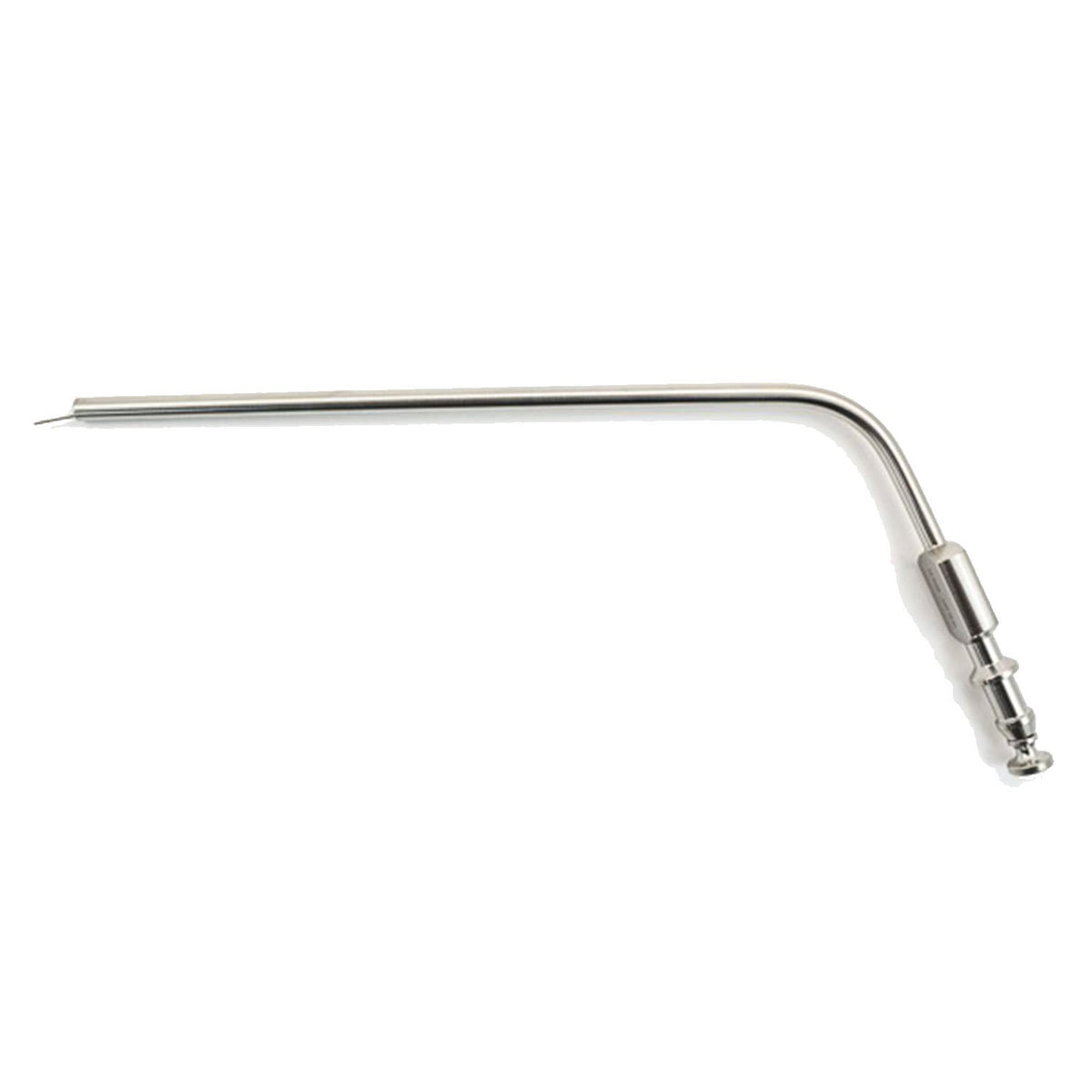 Storz Ferguson Suction Tube 15Fr - WL 15cm | 649185 - Trocar & Cannula | CincyMed