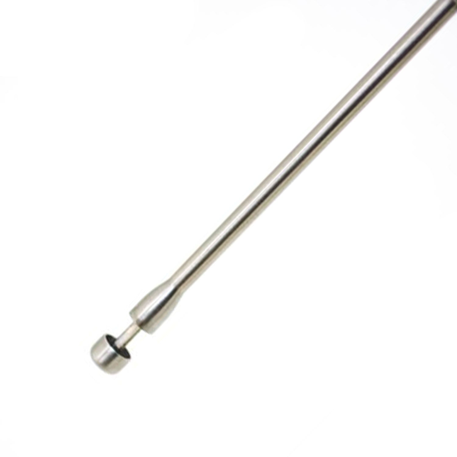 Storz Stammberger Punch, W/ Cleaning Connector | 651050 - Sinus Forceps | CincyMed