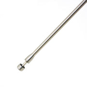 Storz Stammberger Punch, W/ Cleaning Connector | 651050 - Sinus Forceps | CincyMed