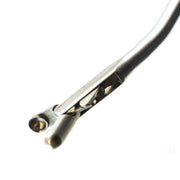 Storz Kuhn Bolger Giraffe Forceps, 2mm Jaw | 651221 - Sinus Forceps | CincyMed